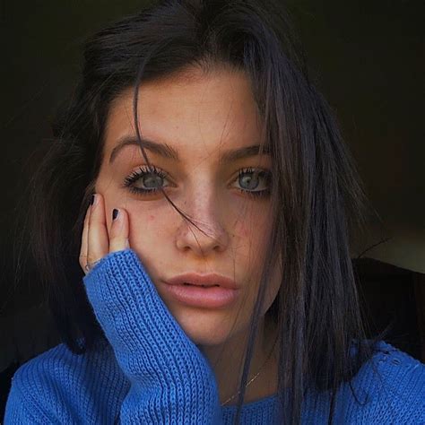 Le 10 Ragazze Italiane Più Belle di Tiktok